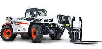 Bobcat T 40180 3B Opinión