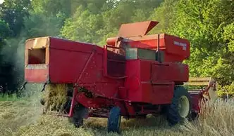 Sampo 25