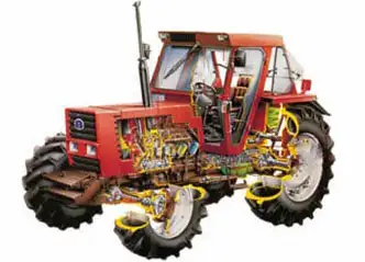 FiatAgri 180-90 Opinión