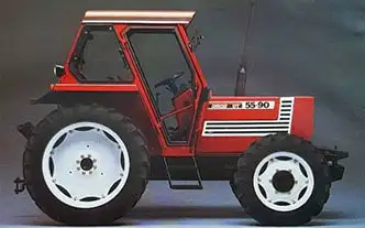 FiatAgri 55 90