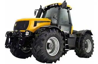 JCB 2155 Opinión