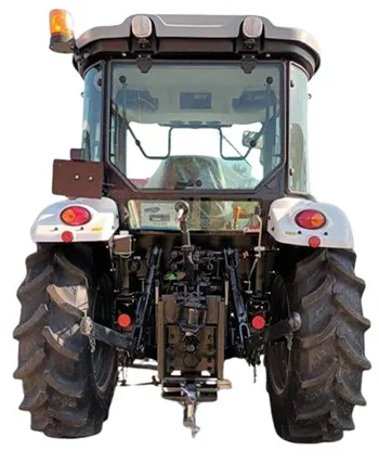 Lamborghini Spire 75