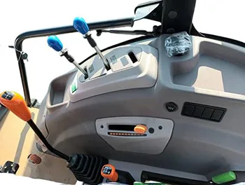 Lamborghini Spire 75