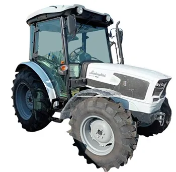 Lamborghini Spire 75