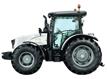 Lamborghini Strike Trend 75