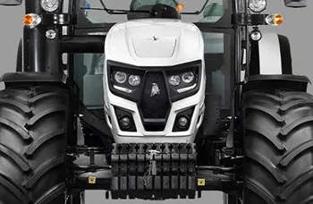 Lamborghini Strike Trend 75