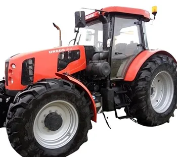 Ursus 15014