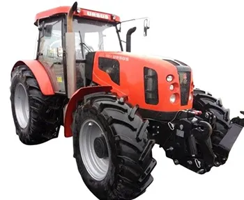 Ursus 15014