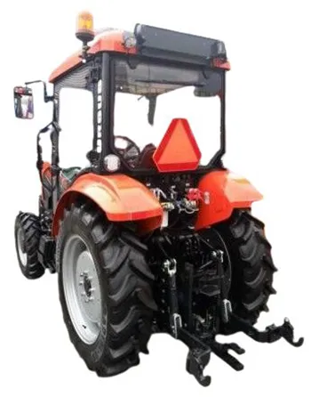 Ursus C-350