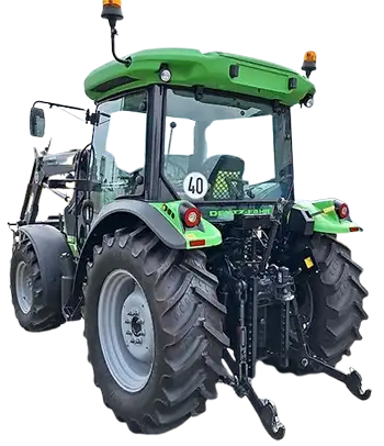 Deutz-Fahr-5080-G-LD