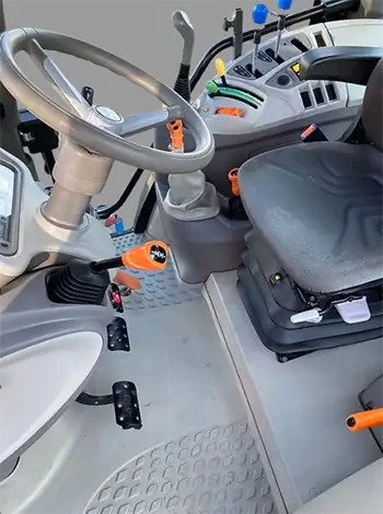 Deutz-Fahr-5080-G-LD