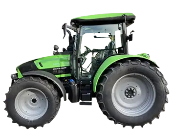 Deutz-Fahr-5125
