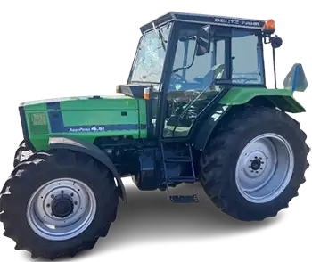 Deutz-Fahr-Agroprima-4.51
