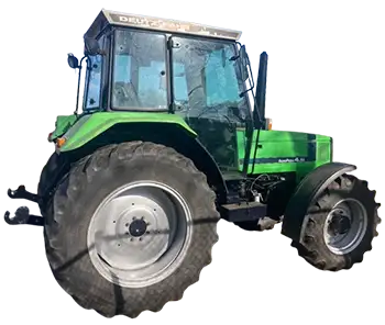 Deutz-Fahr-Agroprima-4.51