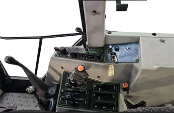Deutz-Fahr-Agrostar-6.11