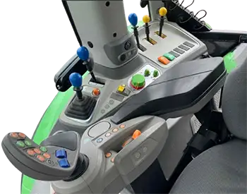 Deutz-Fahr-Agrotron-6155.4