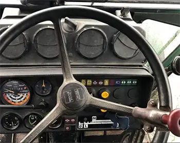 Deutz-Fahr-DX-4.50
