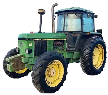 John-Deere-3640-SG2