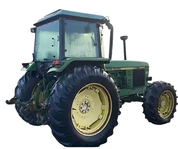 John-Deere-3640-SG2