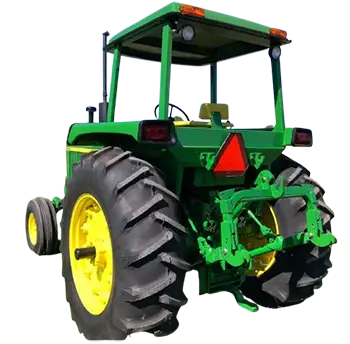 John-Deere-4230