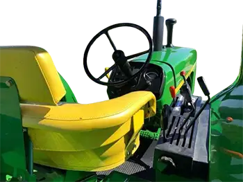 John-Deere-4230