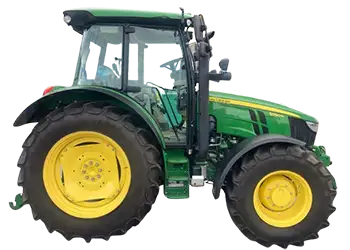 John-Deere-5080R