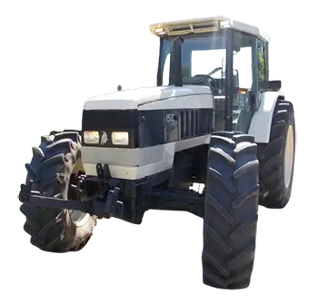 Lamborghini-150-Racing