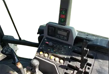 Lamborghini-150-Racing