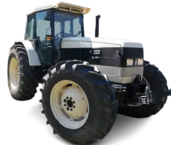 Lamborghini 150 Racing