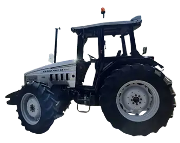 Lamborghini-Grand-Prix-95