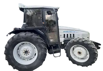 Lamborghini-Grand-Prix-95