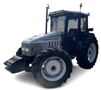 Lamborghini Grand Prix 95