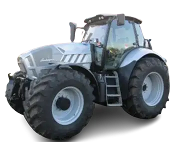 Lamborghini-R6.190-VRT