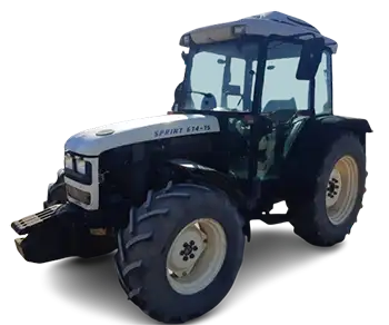 Lamborghini-Sprint-674-75