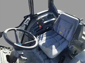 Lamborghini-Sprint-674-75