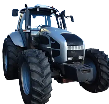 Lamborghini-Victory-260