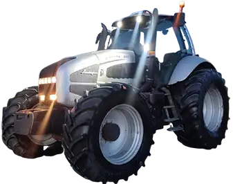 Lamborghini-Victory-260