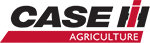 Case IH