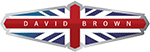 David Brown