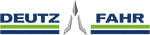 Deutz Fahr
