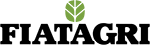 Fiat Agri