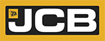 JCB