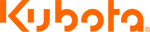 Kubota