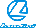 Landini