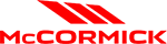 Mccormick