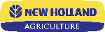 New Holland