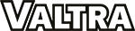 Valtra