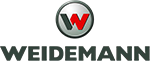 Weidemann