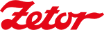 Zetor
