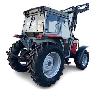 Massey-Ferguson-362